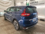  Renault  Scenic  IV Grand Evolution 1.3 TCe 140CV BVA7 7 Sieges E6d #2