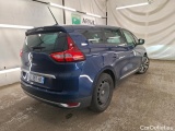  Renault  Scenic  IV Grand Evolution 1.3 TCe 140CV BVA7 7 Sieges E6d #3