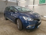 Renault  Scenic  IV Grand Evolution 1.3 TCe 140CV BVA7 7 Sieges E6d #4