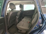 Renault  Scenic  IV Grand Evolution 1.3 TCe 140CV BVA7 7 Sieges E6d #9