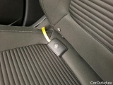  Renault  Scenic  IV Grand Evolution 1.3 TCe 140CV BVA7 7 Sieges E6d #12
