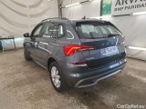  Skoda  KAMIQ  Business 1.0 TSI 95CV BVM5 E6d #2