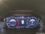  Skoda  KAMIQ  Business 1.0 TSI 95CV BVM5 E6d #6
