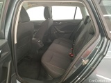  Skoda  KAMIQ  Business 1.0 TSI 95CV BVM5 E6d #9