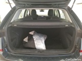  Skoda  KAMIQ  Business 1.0 TSI 95CV BVM5 E6d #10