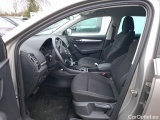  Skoda  Karoq  Ambition 1.6 TDI 115CV BVA7 #8