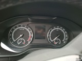 Skoda  Karoq  Ambition 1.6 TDI 115CV BVA7 #6