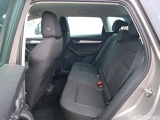  Skoda  Karoq  Ambition 1.6 TDI 115CV BVA7 #9
