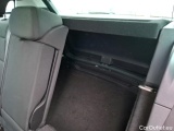  Skoda  Karoq  Ambition 1.6 TDI 115CV BVA7 #10