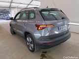  Skoda  Karoq SKODA  / 2017 / 5P / SUV 2.0 TDI 116ch DSG7 Business #2
