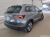  Skoda  Karoq SKODA  / 2017 / 5P / SUV 2.0 TDI 116ch DSG7 Business #3