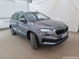  Skoda  Karoq SKODA  / 2017 / 5P / SUV 2.0 TDI 116ch DSG7 Business #4