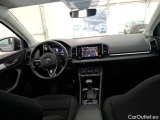  Skoda  Karoq SKODA  / 2017 / 5P / SUV 2.0 TDI 116ch DSG7 Business #5
