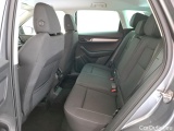  Skoda  Karoq SKODA  / 2017 / 5P / SUV 2.0 TDI 116ch DSG7 Business #9
