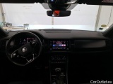  Skoda  Kodiaq  Sportline 2.0 TDI 150CV E6d #5