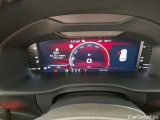  Skoda  Kodiaq  Sportline 2.0 TDI 150CV E6d #6