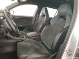  Skoda  Kodiaq  Sportline 2.0 TDI 150CV E6d #8