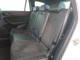  Skoda  Kodiaq  Sportline 2.0 TDI 150CV E6d #9