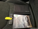  Skoda  Kodiaq  Sportline 2.0 TDI 150CV E6d #12