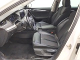  Skoda  Octavia  Break Style 2.0 TDI 150CV BVA7 E6d #10