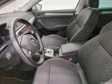  Skoda  Superb  Break Business 2.0 TDI 150CV E6d #10