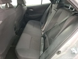  Toyota  Corolla TOYOTA  / 2018 / 5P / Berline Hybride 122h Dynamic Business Stage Acad #9