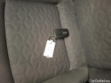  Toyota  Corolla TOYOTA  / 2018 / 5P / Berline Hybride 122h Dynamic Business Stage Acad #12