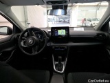 Toyota  Yaris TOYOTA  Hybride / 2019 / 5P / Berline Hybride 116h France Business #5