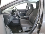  Toyota  Yaris TOYOTA  Hybride / 2019 / 5P / Berline Hybride 116h France Business #8