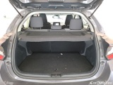  Toyota  Yaris TOYOTA  Hybride / 2019 / 5P / Berline Hybride 116h France Business #10