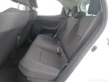  Toyota  Yaris TOYOTA  Hybride / 2019 / 5P / Berline Hybride 116h Dynamic Business Beyond Zer #9