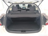  Toyota  Yaris TOYOTA  Hybride / 2019 / 5P / Berline Hybride 116h Dynamic Business Beyond Zer #10