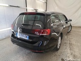  Volkswagen  Passat  Break Business 2.0 TDI 120CV BVA7 E6d #3