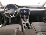  Volkswagen  Passat  Break Business 2.0 TDI 120CV BVA7 E6d #5