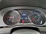  Volkswagen  Passat  Break Business 2.0 TDI 120CV BVA7 E6d #6