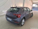  Volkswagen  Polo  VI Style 1.0 TSI 95CV BVA7 E6d #3