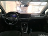  Volkswagen  Polo  VI Style 1.0 TSI 95CV BVA7 E6d #5
