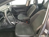  Volkswagen  Polo  VI Style 1.0 TSI 95CV BVA7 E6d #8