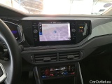  Volkswagen  Polo  VI Style 1.0 TSI 95CV BVA7 E6d #7