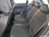  Volkswagen  Polo  VI Style 1.0 TSI 95CV BVA7 E6d #9