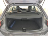  Volkswagen  Polo  VI Style 1.0 TSI 95CV BVA7 E6d #10