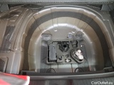  Volkswagen  Polo  VI Style 1.0 TSI 95CV BVA7 E6d #11