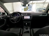  Volkswagen  Tiguan VOLKSWAGEN  5p SUV 20 TDI 150 DSG7 Carat Exclusive #5