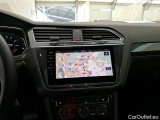  Volkswagen  Tiguan VOLKSWAGEN  5p SUV 20 TDI 150 DSG7 Carat Exclusive #7