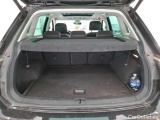  Volkswagen  Tiguan VOLKSWAGEN  5p SUV 20 TDI 150 DSG7 Carat Exclusive #10