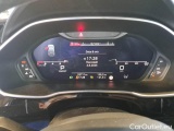  Audi  Q3 AUDI  SPORTBACK / 2019 / 5P / SUV 35 TFSI S TRONIC S LINE EDITION #4