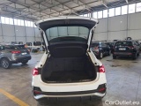  Audi  Q3 AUDI  SPORTBACK / 2019 / 5P / SUV 35 TFSI S TRONIC S LINE EDITION #5