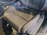  Audi  Q3 AUDI  SPORTBACK / 2019 / 5P / SUV 35 TFSI S TRONIC S LINE EDITION #12