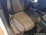  Audi  Q3 AUDI  SPORTBACK / 2019 / 5P / SUV 35 TFSI S TRONIC S LINE EDITION #14
