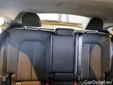  Audi  Q3 AUDI  SPORTBACK / 2019 / 5P / SUV 35 TFSI S TRONIC S LINE EDITION #15
